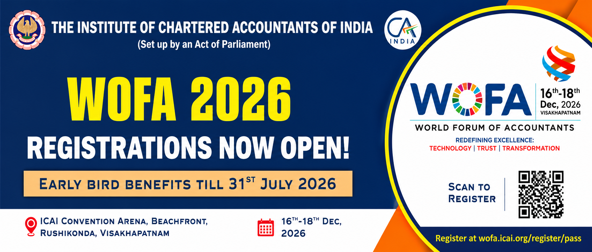ICAI Banner 2